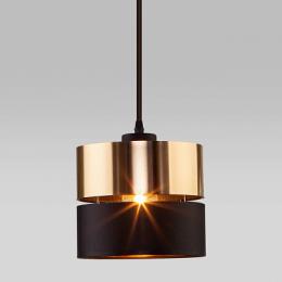 Подвесной светильник TK Lighting  - 2